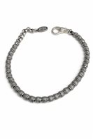 Bracciale Suali in Argento BM2072